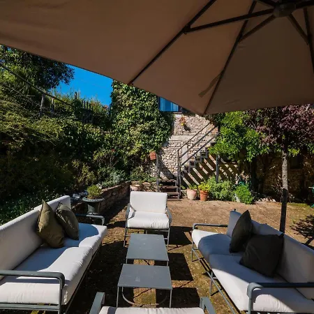 فيلة Beautiful In With Private Pool *