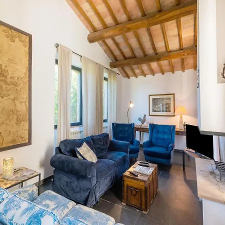 Beautiful In With Private Pool Villa *