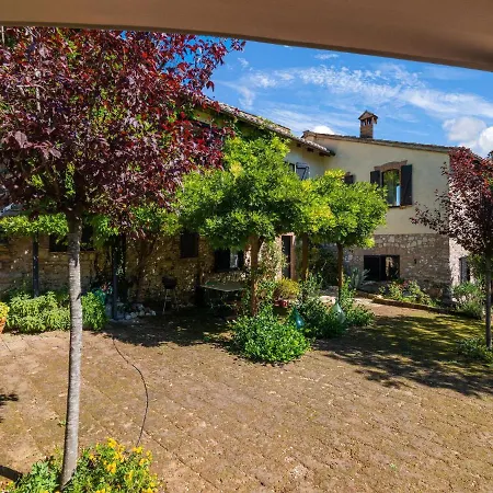 Beautiful In With Private Pool نارني