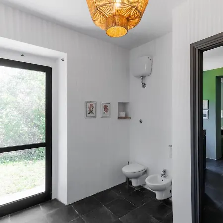 Beautiful In With Private Pool فيلة نارني