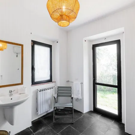 Beautiful In With Private Pool