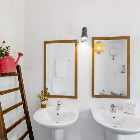 Beautiful In With Private Pool فيلة نارني