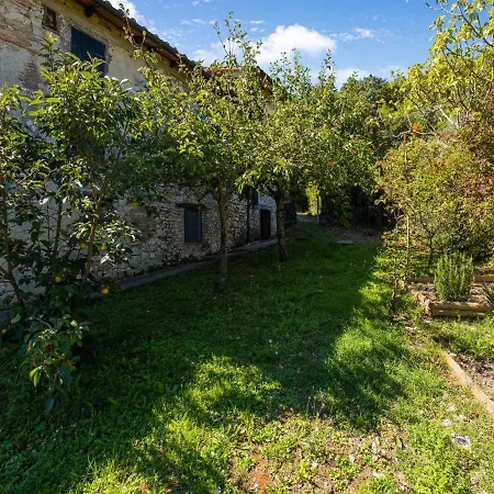 Villa Beautiful In With Private Pool *