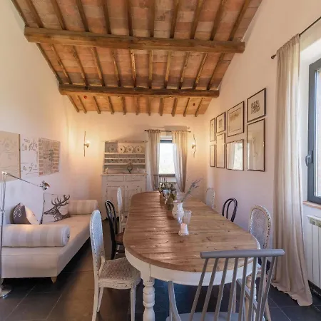 Beautiful In With Private Pool Villa *