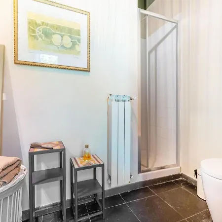 Beautiful In With Private Pool فيلة