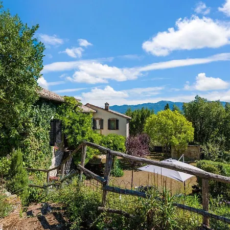 Beautiful In With Private Pool *