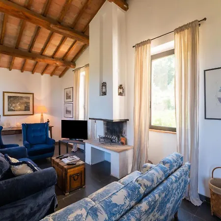 Villa Beautiful In With Private Pool Narni