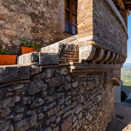 Villa Beautiful In With Private Pool *